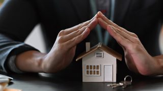 DXが失敗する会社と成功する会社の決定的な違いとは？